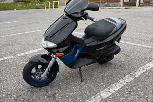 scooter 125