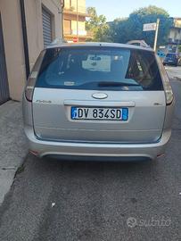 Auto privata
