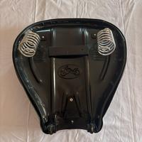 Sella Originale Moto Guzzi