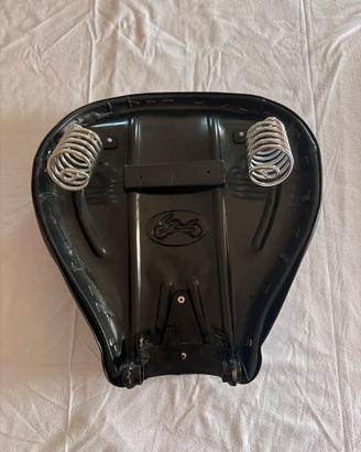 Sella Originale Moto Guzzi