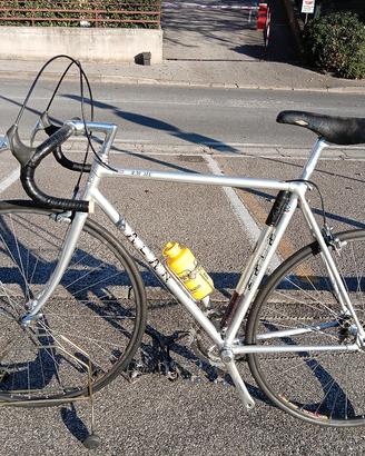 Bici Eroica 