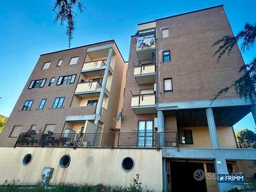 Pagamento dilazionato - Mirabello