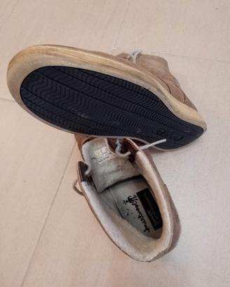 Timberland earrhkeepersrthkeepers 