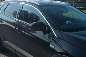 Opel Grandland X 2.0 Diesel 177CV Aut - IVA Espost