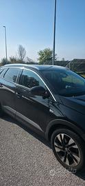 Opel Grandland X 2.0 Diesel 177CV Aut - IVA Espost