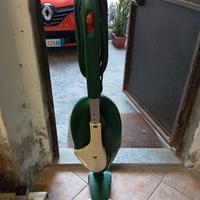 aspirapolvere Folletto Vk 135