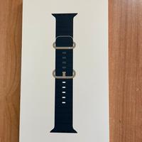 Cinturino Apple Watch Ultra 2