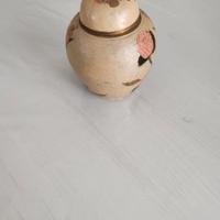 vaso porta oggetti 