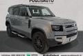 LAND ROVER Defender 110 3.0D 250 CV AWD SE