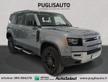 LAND ROVER Defender 110 3.0D 250 CV AWD SE