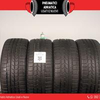 4 Gomme 225 45 R 17 Nexen al 85% SPED GRATIS