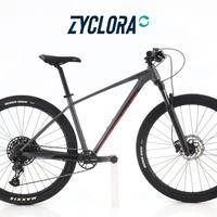 Scott Scale 970 t.M