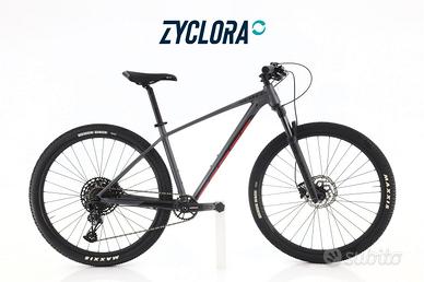 Scott Scale 970 t.M