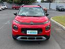 citroen-c3-aircross-km-38000-garantita