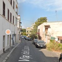 Labaro soleggiato bilocale ammobiliato