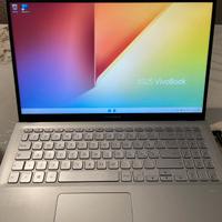 Asus vivobook