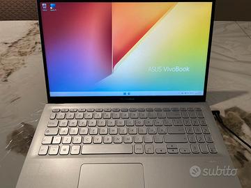 Asus vivobook