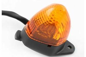 Freccia posteriore destra Kawasaki Ninja ZX 6R 6RR