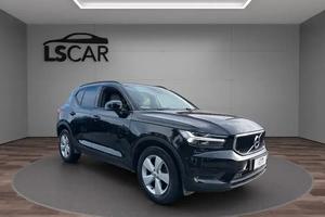 Volvo XC40 UNIPRO-PROMO-FINANZIAMENTO-LSCAR