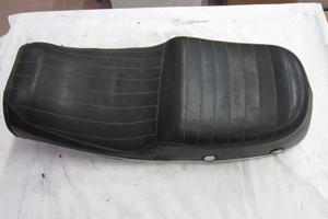 Sella Honda CB 550 supersport