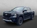 ford-ranger-2-0-ecoblue-aut-205-cv-dc-wildtrak