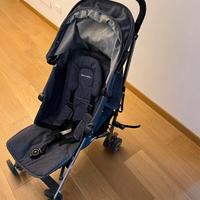Passeggino Maclaren