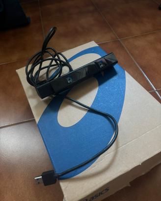 PS camera