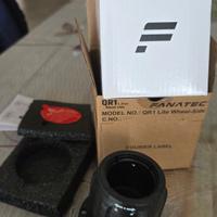 Fanatec Qr1 Lite