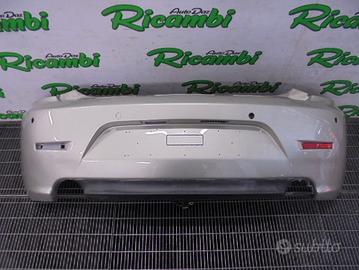 PARAURTI POSTERIORE PER ALFA ROMEO 147 2007