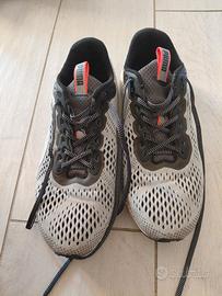 PUMA speed 600 2 Scarpe da Running taglia 41  