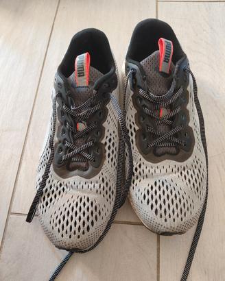 PUMA speed 600 2 Scarpe da Running taglia 41  
