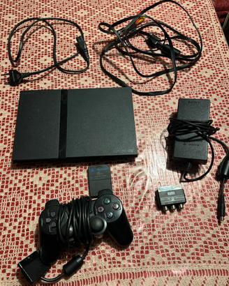 PlayStation 2