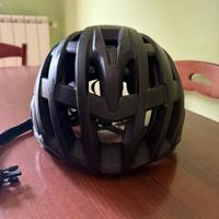 Kask valegro L