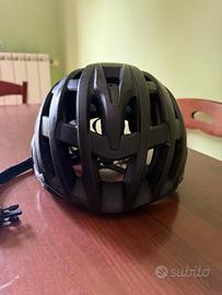 Kask valegro L