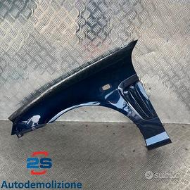 PARAFANGO ANTERIORE SINISTRO HYUNDAI COUPE GK