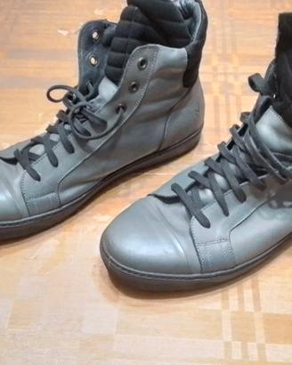 Scarpe alte uomo MNML TG 45