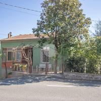 2 LOCALI A MAGLIANO SABINA