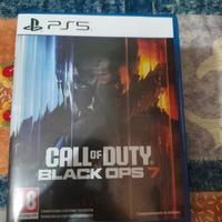 call of duty black ops 7 ps5