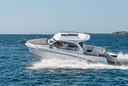 beneteau-antares-8