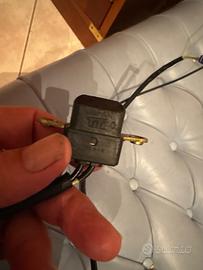 Sensore pick up moto honda