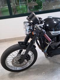 Triumph