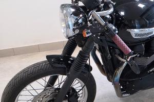Triumph
