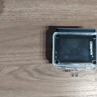 Action camera Campark