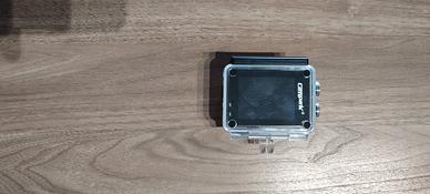 Action camera Campark