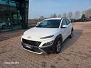 hyundai-kona-1-0-t-gdi-hybrid-48v-imt-business