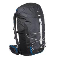 zaino trekking decathlon