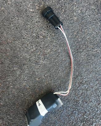 Cablaggio i2m zx10r 2011-2015