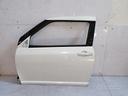 portiera-anteriore-sinistra-suzuki-swift-2006