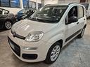 fiat-panda-0-9-twinair-turbo-natural-power-lounge