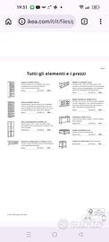 Mobile TV e chiusura superiore